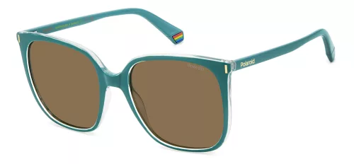 POLAROID PLD6218S1ED Női napszemüveg