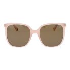 POLAROID PLD6218S5635J Női napszemüveg