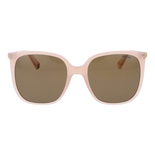 POLAROID PLD6218S5635J Női napszemüveg