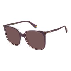 POLAROID PLD6218SB3V Női napszemüveg