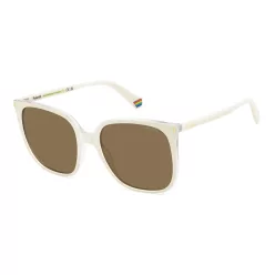 POLAROID PLD6218SVK6 Női napszemüveg