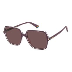 POLAROID PLD6219SB3V Női napszemüveg