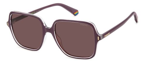 POLAROID PLD6219SB3V Női napszemüveg