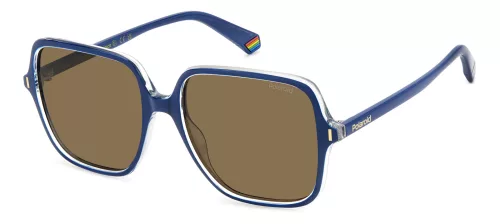 POLAROID PLD6219SPJP Női napszemüveg