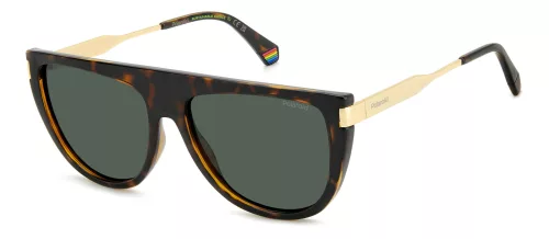 POLAROID PLD6221SX086 Női napszemüveg