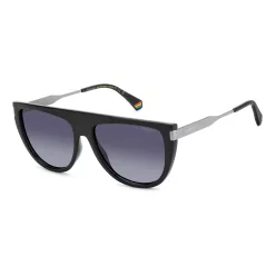 POLAROID PLD6221SX807 Női napszemüveg