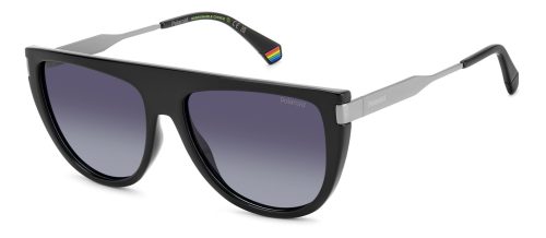 POLAROID PLD6221SX807 Női napszemüveg