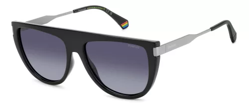POLAROID PLD6221SX807 Női napszemüveg