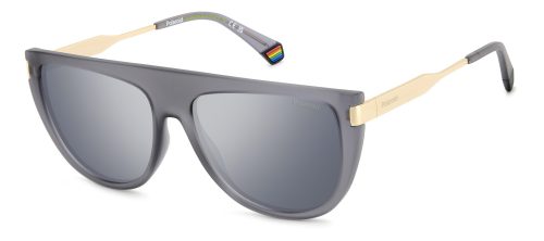 POLAROID PLD6221SXRIW Női napszemüveg