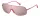 POLAROID PLD6222SMU1 UNISEX napszemüveg
