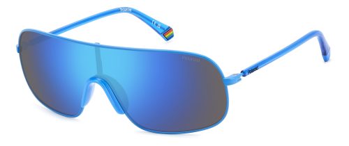 POLAROID PLD6222SMVU UNISEX napszemüveg