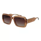 POLAROID PLD6223SX5409 UNISEX napszemüveg