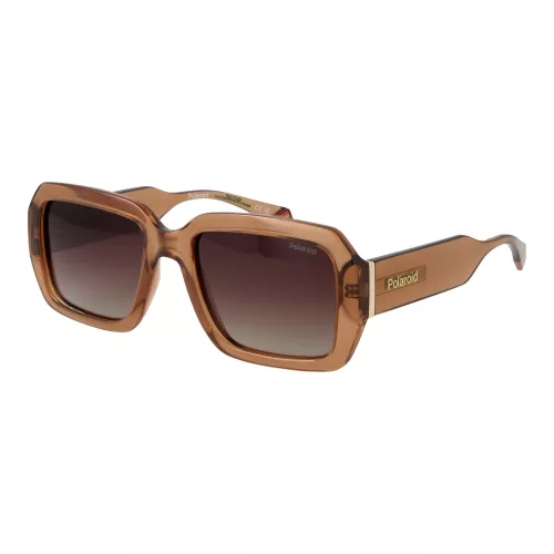 POLAROID PLD6223SX5409 UNISEX napszemüveg