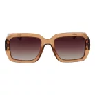 POLAROID PLD6223SX5409 UNISEX napszemüveg