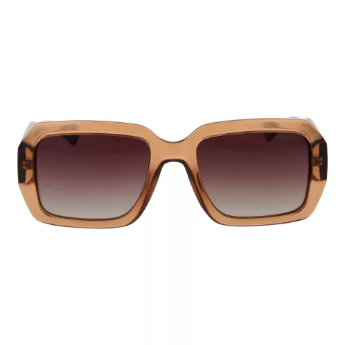 POLAROID PLD6223SX5409 UNISEX napszemüveg