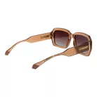 POLAROID PLD6223SX5409 UNISEX napszemüveg