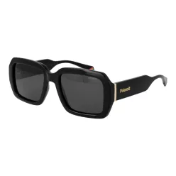 POLAROID PLD6223SX5480 UNISEX napszemüveg