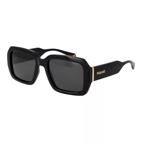 POLAROID PLD6223SX5480 UNISEX napszemüveg