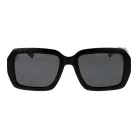 POLAROID PLD6223SX5480 UNISEX napszemüveg