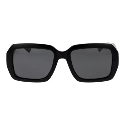 POLAROID PLD6223SX5480 UNISEX napszemüveg