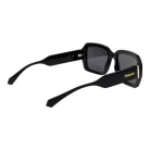 POLAROID PLD6223SX5480 UNISEX napszemüveg