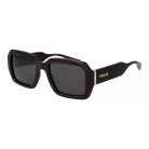 POLAROID PLD6223SX54B3 UNISEX napszemüveg