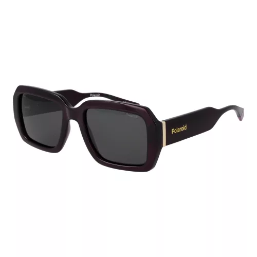 POLAROID PLD6223SX54B3 UNISEX napszemüveg