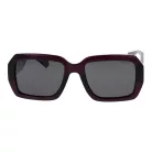 POLAROID PLD6223SX54B3 UNISEX napszemüveg