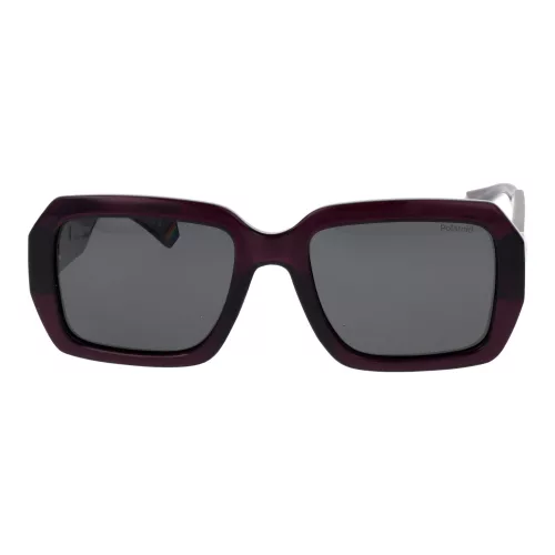 POLAROID PLD6223SX54B3 UNISEX napszemüveg