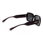 POLAROID PLD6223SX54B3 UNISEX napszemüveg