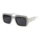 POLAROID PLD6223SX54VK UNISEX napszemüveg