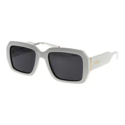POLAROID PLD6223SX54VK UNISEX napszemüveg