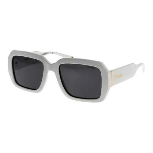 POLAROID PLD6223SX54VK UNISEX napszemüveg