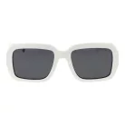 POLAROID PLD6223SX54VK UNISEX napszemüveg
