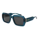 POLAROID PLD6223SX54ZI UNISEX napszemüveg