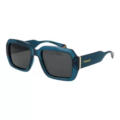 POLAROID PLD6223SX54ZI UNISEX napszemüveg