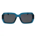 POLAROID PLD6223SX54ZI UNISEX napszemüveg