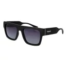POLAROID PLD6224SX5400 UNISEX napszemüveg