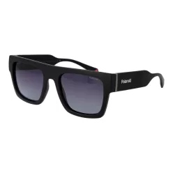 POLAROID PLD6224SX5400 UNISEX napszemüveg
