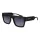 POLAROID PLD6224SX5400 UNISEX napszemüveg