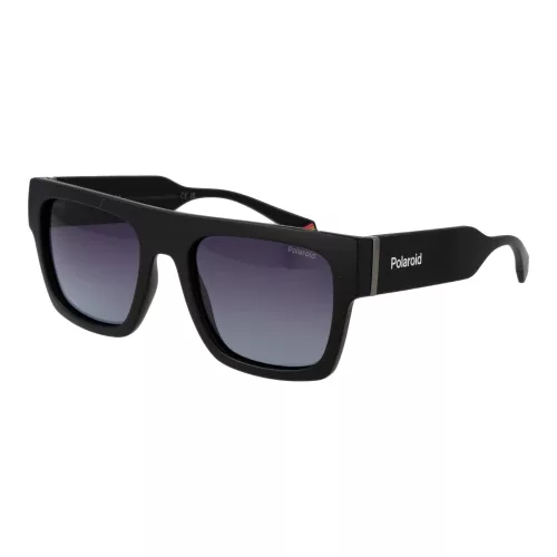 POLAROID PLD6224SX5400 UNISEX napszemüveg