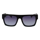 POLAROID PLD6224SX5400 UNISEX napszemüveg