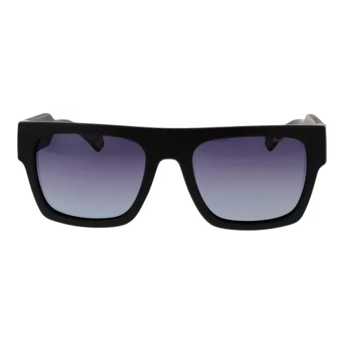 POLAROID PLD6224SX5400 UNISEX napszemüveg