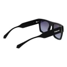 POLAROID PLD6224SX5400 UNISEX napszemüveg
