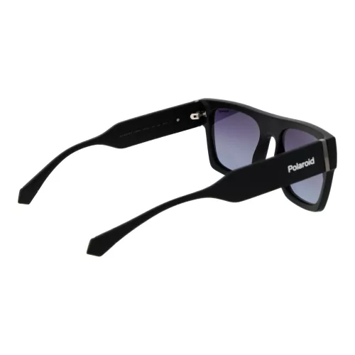 POLAROID PLD6224SX5400 UNISEX napszemüveg