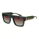 POLAROID PLD6224SX541E UNISEX napszemüveg
