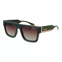 POLAROID PLD6224SX541E UNISEX napszemüveg