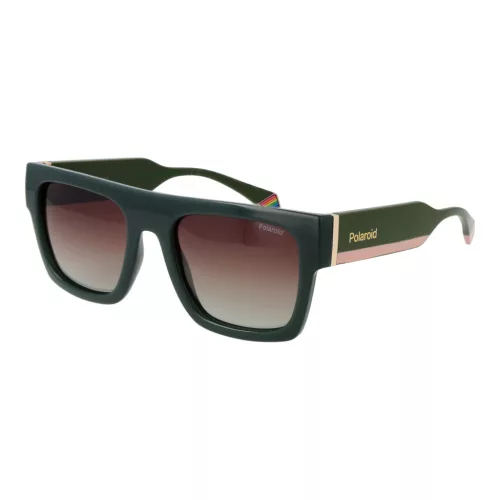 POLAROID PLD6224SX541E UNISEX napszemüveg