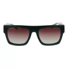 POLAROID PLD6224SX541E UNISEX napszemüveg