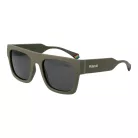 POLAROID PLD6224SX543Y UNISEX napszemüveg